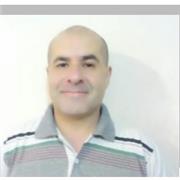 Clases de Informática y Office